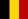 Charts Belgien