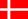 Charts D&auml;nemark