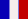 Charts Frankreich