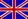 Charts Gro�britannien
