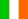 Charts Irland