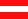 Charts &Ouml;sterreich