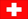 Charts Schweiz