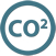CO2 Promotion