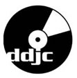 Deutsche DJ Charts