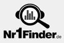 Nr. 1 Finder