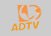 ADTV Tanzschul Charts