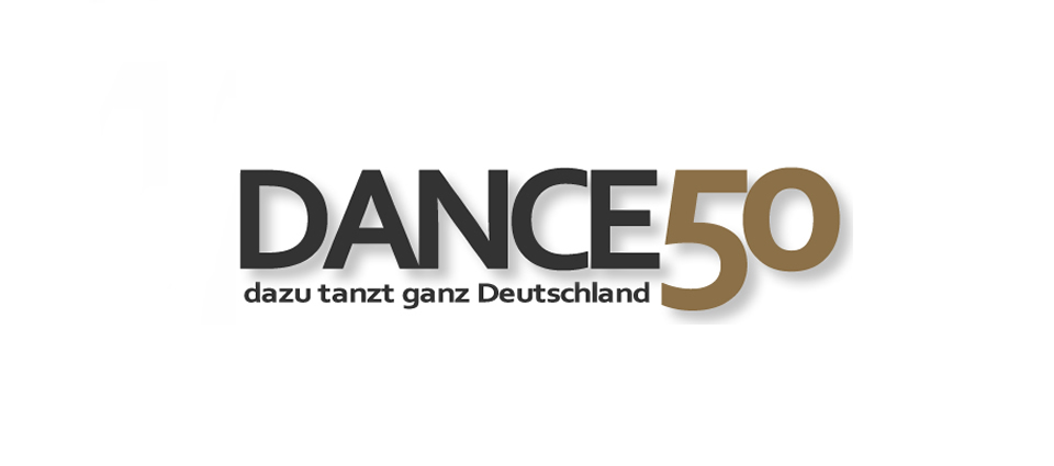 German Top 50 Odc 28.02 2021