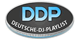 DDP Schlager