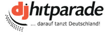 DJ Hitparade