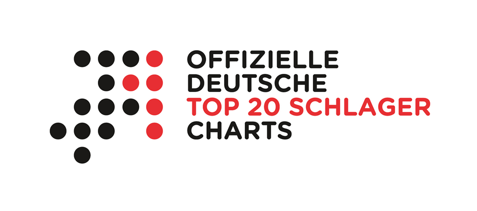 Charts Deutschland Aktuell
