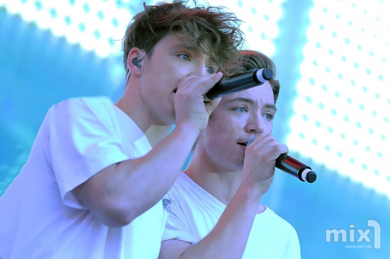 Die Lochis