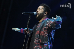 Adel Tawil Stars For Free 2017