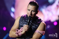 Andreas Gabalier