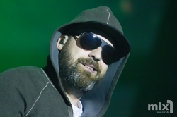 Sido - Stars For Free 2015