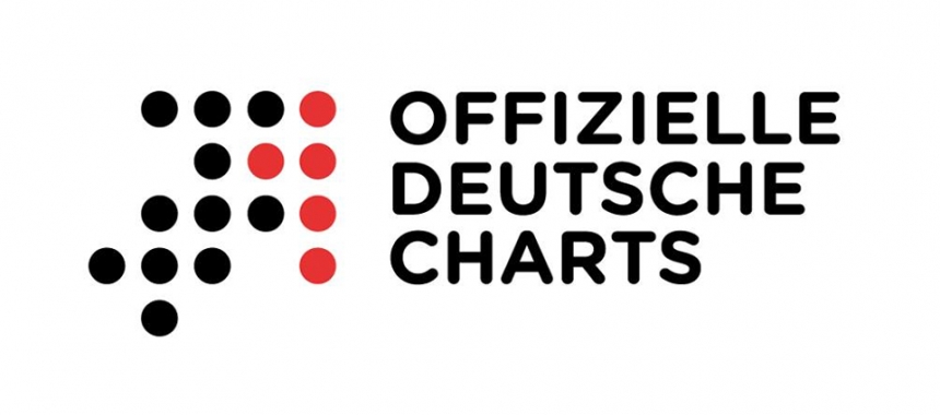 mix1 de musiknews musiknachrichten offizielle deutsche charts