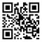 mix1.de QR-Code
