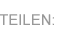 Beitrag Social Media teilen