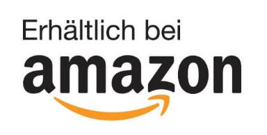 Erhltlich bei Amazon