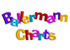 Ballermann Charts