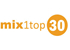 mix1 top 30