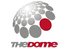 THE DOME (Compilation-Serie)