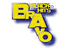 BRAVO Black Hits (Compilation-Serie)