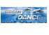 Dream Dance (Compilation-Serie)