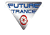 Future Trance