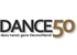 DANCE 50 - Dance-Charts