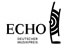 ECHO 2013 - Preistrger