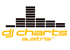 DJ Charts Austria