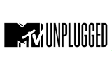 MTV Unplugged CDs