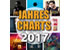 Jahrescharts 2017