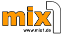 Datenschutzerklrung von mix1.de