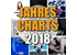 Jahrescharts 2018