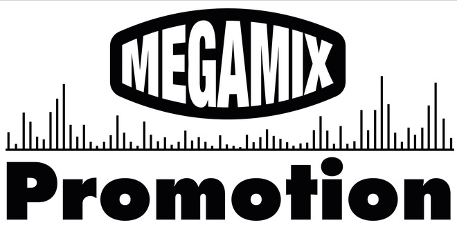 Megamix Promotion