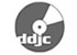 Deutsche DJ Charts (DDJC)